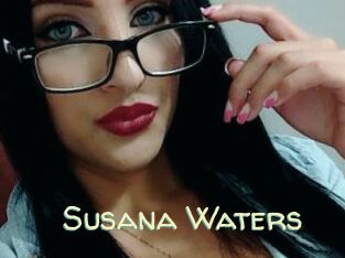 Susana_Waters