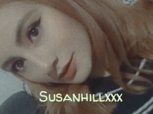 Susanhillxxx