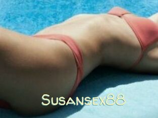 Susansex88