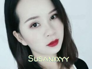 Susanxxyy