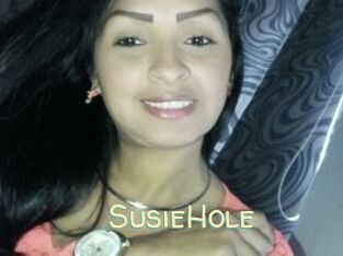 SusieHole