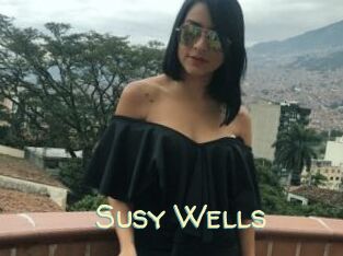 Susy_Wells