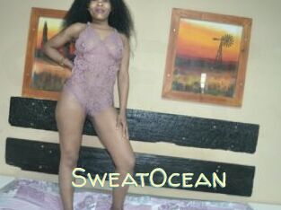 SweatOcean