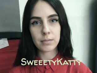 SweeetyKatty