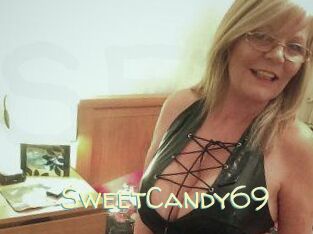 SweetCandy69