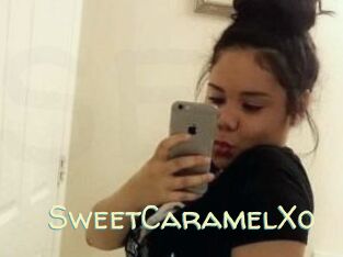 Sweet_CaramelXo