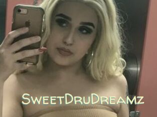 SweetDruDreamz