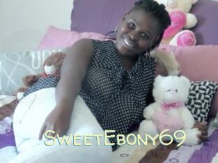 SweetEbony69