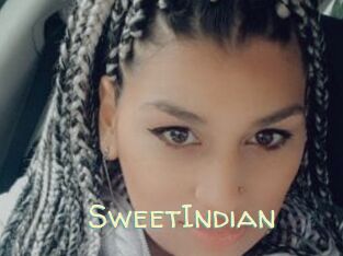 SweetIndian