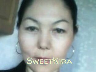 SweetKira_