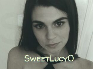 SweetLucy0