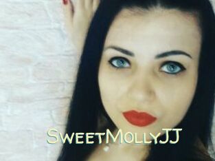 SweetMollyJJ