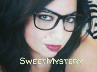 SweetMystery