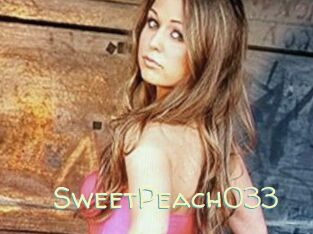 SweetPeach033