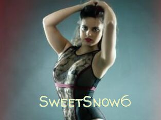 SweetSnow6