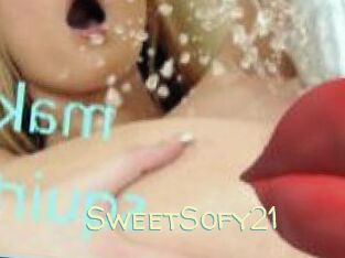 SweetSofy21