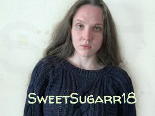 SweetSugarr18