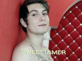 SweetTamer