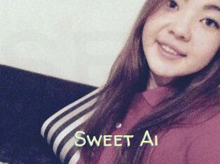 Sweet_Ai