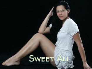 Sweet_Ali