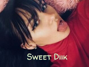 Sweet_Diik