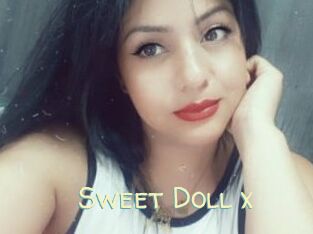 Sweet_Doll_x