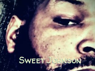 Sweet_Johnson