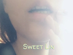 Sweet_Lin