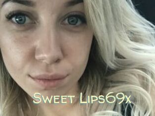 Sweet_Lips69x