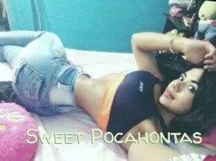 Sweet_Pocahontas