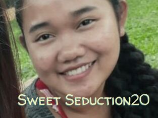 Sweet_Seduction20