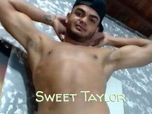 Sweet_Taylor