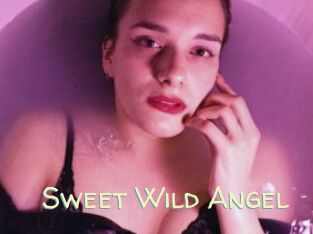 Sweet_Wild_Angel