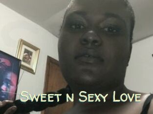 Sweet_n_Sexy_Love