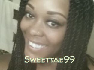 Sweettae99