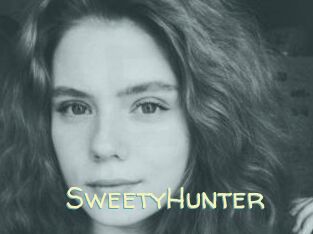 SweetyHunter