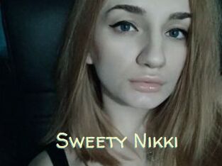 Sweety_Nikki