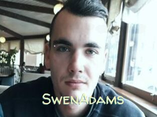 SwenAdams