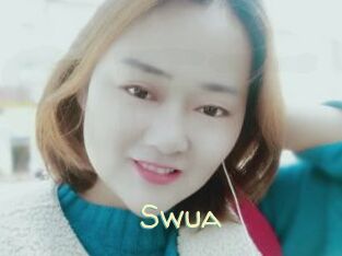 Swua