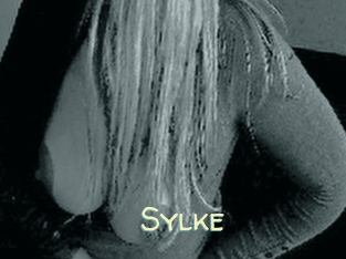 Sylke