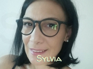 Sylvia