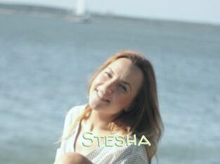 _Stesha_