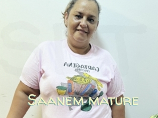 Saanem_mature