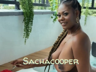 Sachacooper