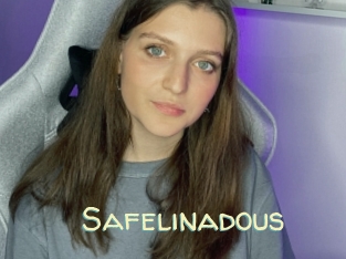 Safelinadous