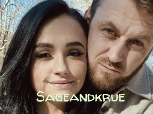 Sageandkrue