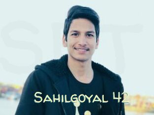 Sahilgoyal_42