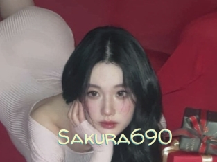 Sakura690