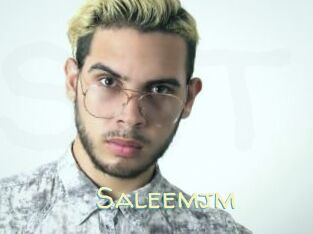 Saleemjm