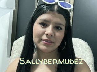 Sallybermudez